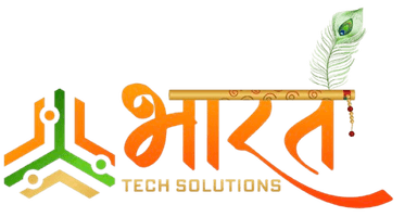 Bharat Tech Solutions